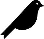 deinkuckuck.de-Logo